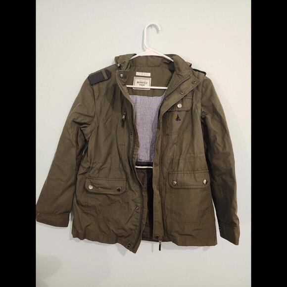 Beanpole prep jacket‎ - Picture 1 of 2